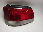 Suzuki Baleno EG rear light left KOITO 220-32018, L, 33-08505L, R-1049